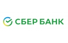 Банк Сбербанк России в Кадоме