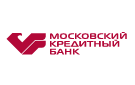 Банк Московский Кредитный Банк в Кадоме